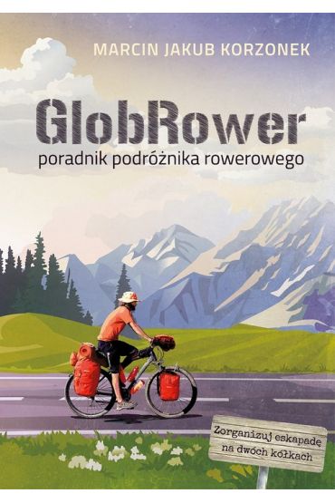 GlobRower