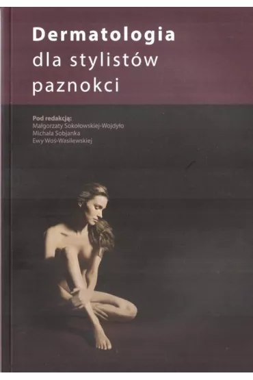 Dermatologia dla stylist�w paznokci w.14