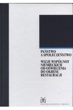 Pa�stwo a spo�ecze�stwo - Namowicz tadeusz - tadeusz Namowicz