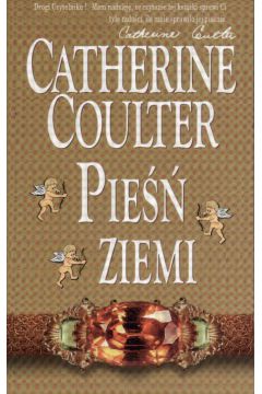 Pie�� ziemi - Coulter Catherine - Catherine Coulter
