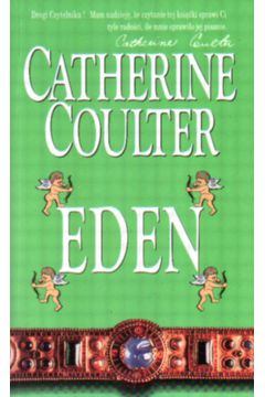 Eden - Coulter Catherine - Catherine Coulter