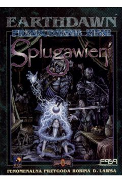 Splugawieni