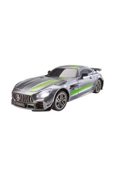 Revell Control RC Mercedes-AMG GT R