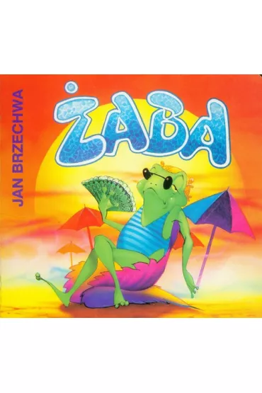 �aba