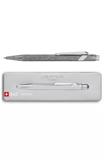 Carandache D�ugopis Orginal
