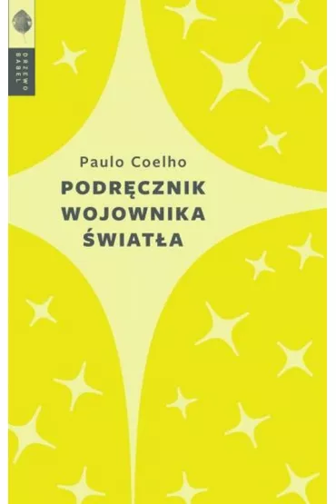 Podr�cznik Wojownika �wiat�a - Paulo Coelho