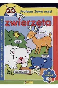 Zwierz�ta