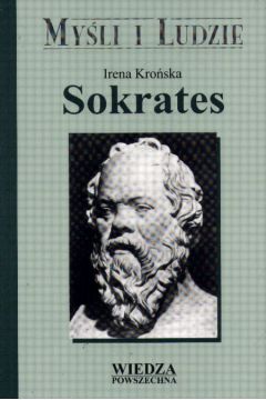 Sokrates - Kro�ska Irena - Irena Kro�ska