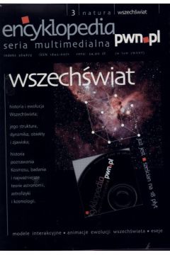 Encyklopedia PWN