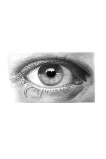 Faber-Castell Zestaw do szkicowania Charcoal 7 szt.