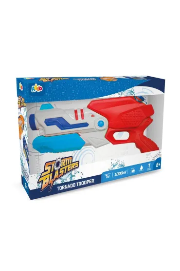 Pistolet Stra�nik Tornada * Addo