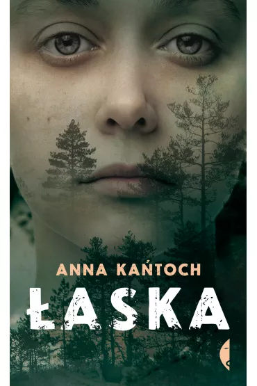 aska - Anna Katoch