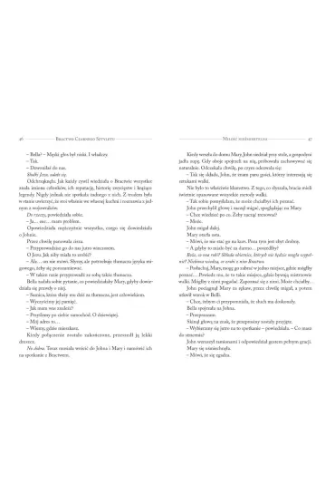 Mi�o�� nie�miertelna. Bractwo Czarnego Sztyletu. Tom 2 - J. R. Ward