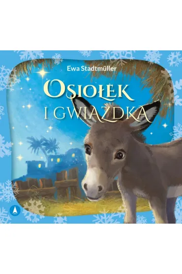 Osio�ek i gwiazda - Ewa Stadtmuller, Kazimierz Wasilewski