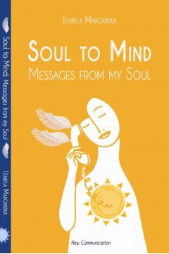 eBook Soul to Mind. Messages from my Soul mobi epub