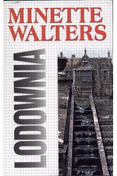 Lodownia - Walters Minette - Walters Minette