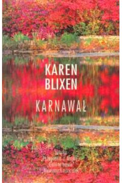 Karnawa� - Blixen Karen
