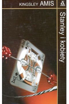 Stanley i kobiety - Amis Kingsley - Amis Kingsley