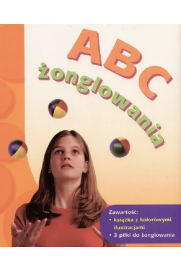 ABC �onglowania