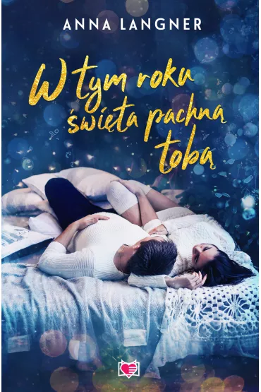 W tym roku wita pachn tob - Anna Langner