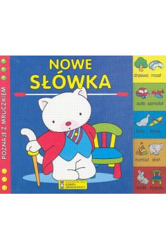 Nowe s��wka