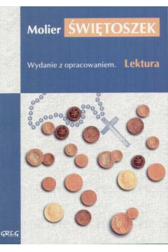 �wi�toszek - Molier