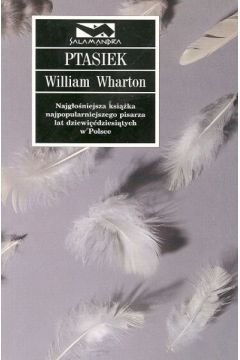 Ptasiek - Wharton William - William Wharton