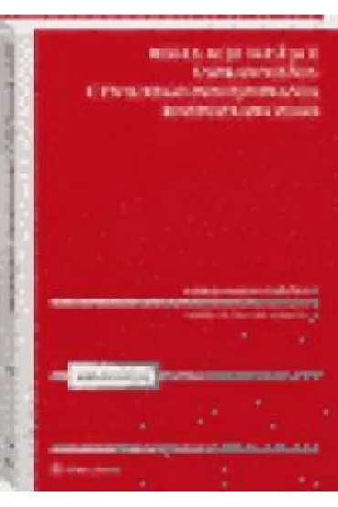 Regulacje s�u��ce usprawnieniu cywilnego post�powania rozpoznawczego - Izabella Gil, Adrian Borys, Piotr Gil