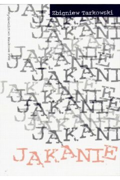 J�kanie - Tarkowski Zb. - Tarkowski Zb