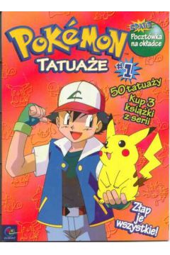 Tatua�e 1