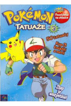 Tatua�e 3
