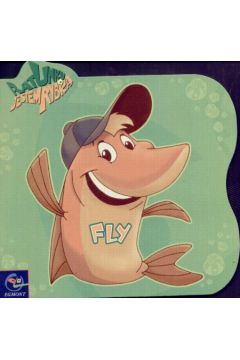 Fly - Disney