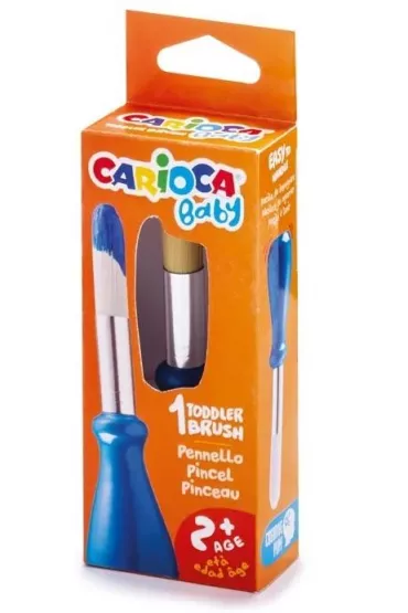 Carioca P�dzel