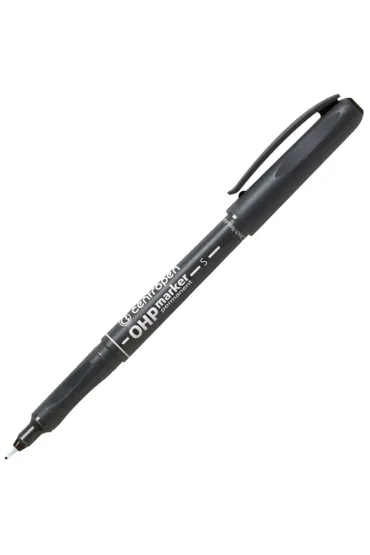 Centropen Foliopis permanentny S 0,3-0,4 mm