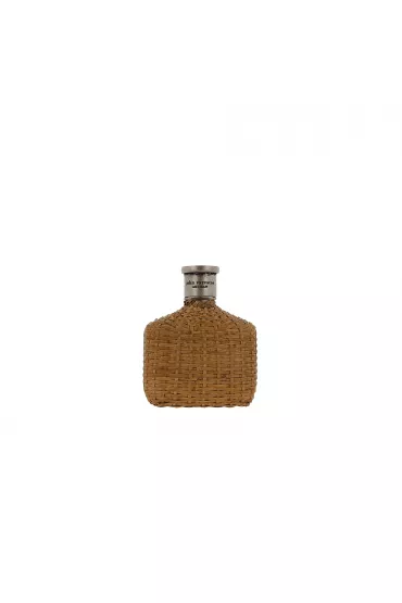 John Varvatos Woda toaletowa dla m�czyzn Artisan 75 ml