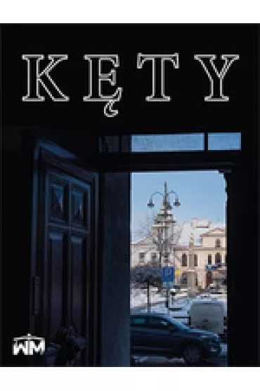 K�ty - Biernat Tomasz, Jan  Wisthal