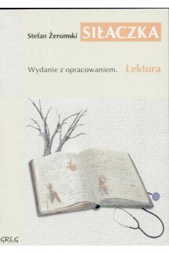 Si�aczka - �eromski Stefan