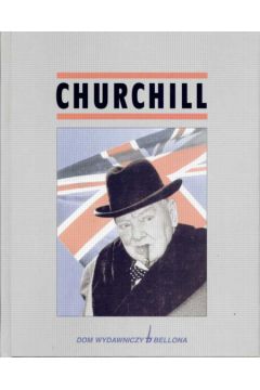 Churchill