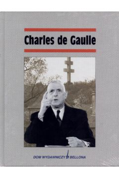 Charles de Gaulle