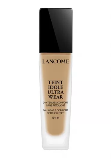 Lancome Teint Idole Ultra Wear trwa�y podk�ad do twarzy 047 Beige Taupe 30 ml