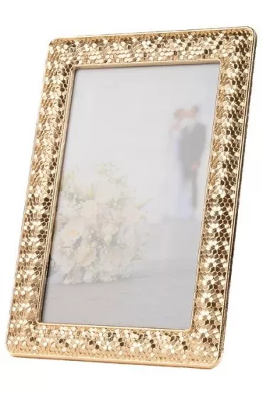Ramka Nifty 13x18 06