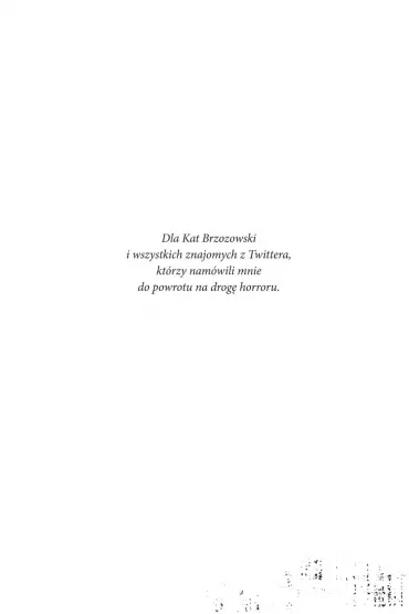 Zab�jcze gry. Ulica Strachu - Robert Lawrence Stine