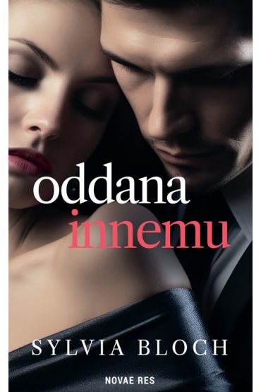 Oddana innemu