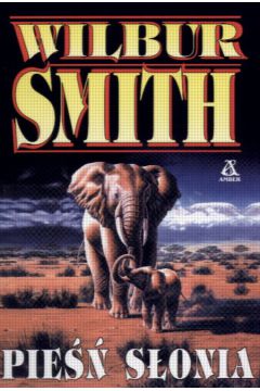 Pie�� s�onia - Smith Wilbur