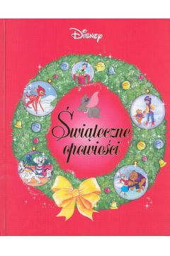 �wi�teczne opowie�ci