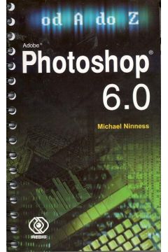 Photoschop 6 - Ninness Michael - Michael Ninness