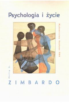 Psychologia i �ycie - Zimbardo Philip.G