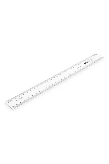 Polsirhurt Linijka 30cm 1138