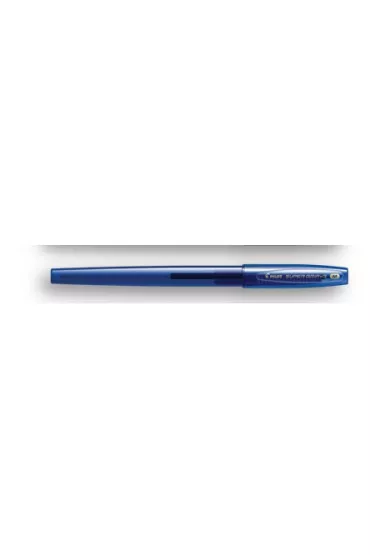 Pilot D�ugopis zamykany Super Grip
