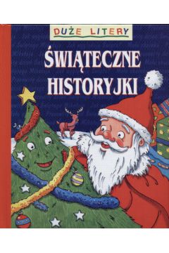 �wi�teczne Historyjki